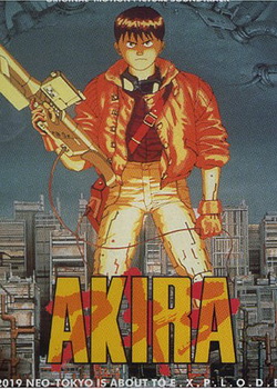 ����սʿ������