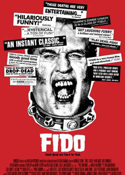 ��ʬ��FIDO