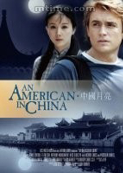 �й�����