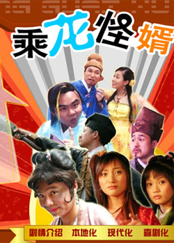 ��������1