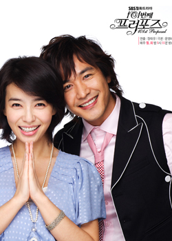 ��ɣ�����