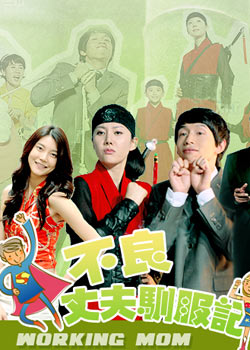 �����ɷ�ѱ����