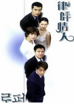 ��ʦ����