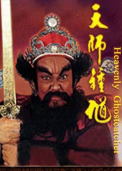 �������(����ʦ��ظ)