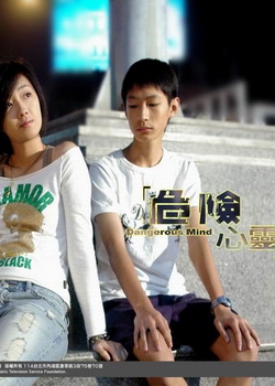 Σ������