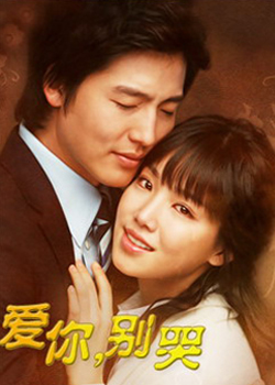 ���㣬���