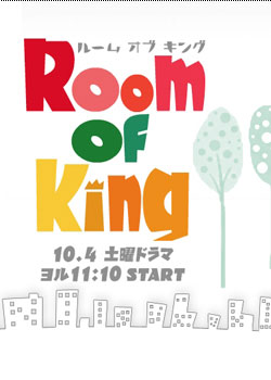 ��������ս