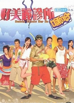 ����������II�ഺ��