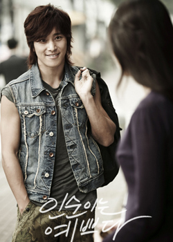 ��˳������