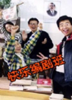 ���ֱ���