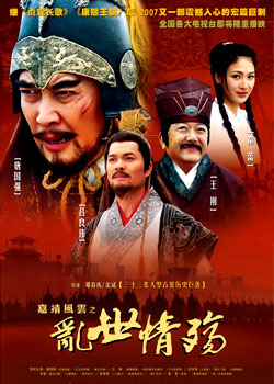 �ξ�����֮��������