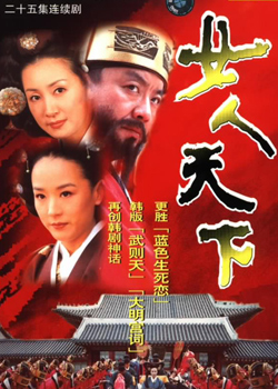 Ů������