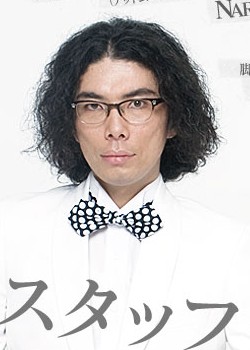 ������Ϸ