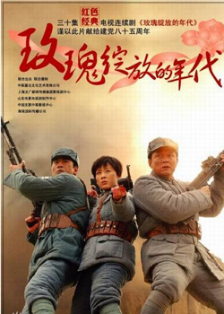 õ�����ŵ����