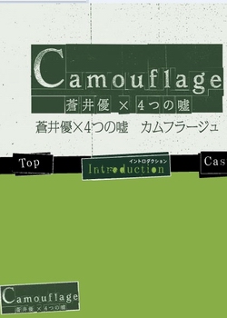 �Ծ���X4������