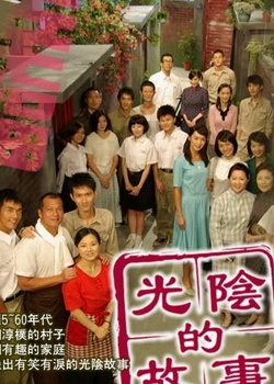 �����Ĺ���