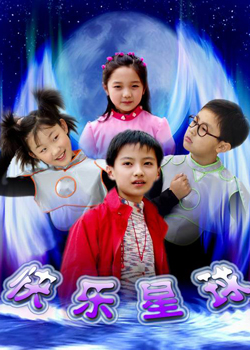 ���������һ��