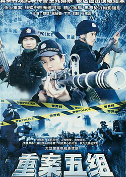 �ذ�����