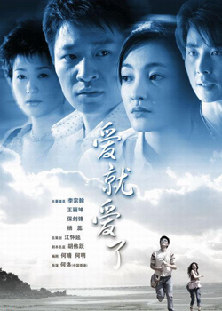 ���Ͱ���