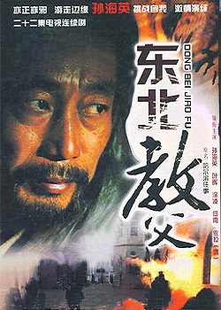 �����̸�