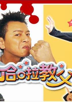 �����̸�