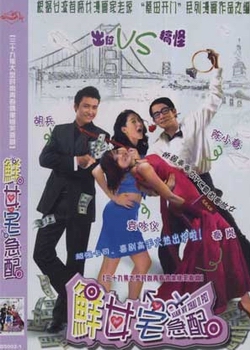 ��Ůլ����