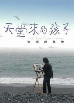 �������ĺ���