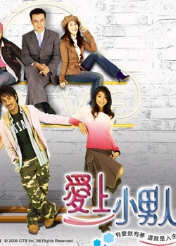 ����С����