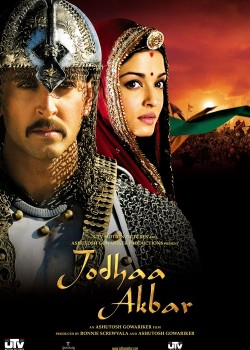 Լ��������˰�