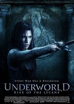 ��ҹ��˵ǰ��:��������