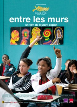 ���п���