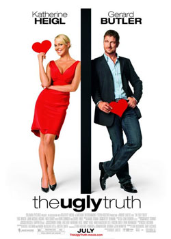 ��ª������