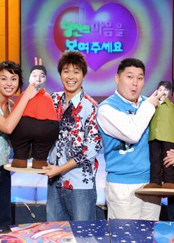 ҹ������