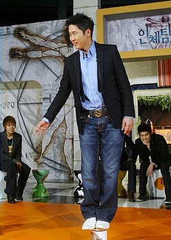 ����̽�ն�