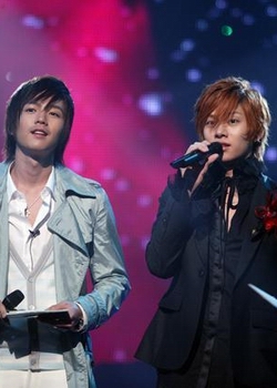 ������ҥ