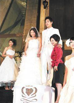 �Ҹ��ľ���