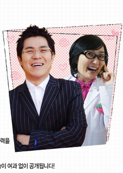 ����̽������