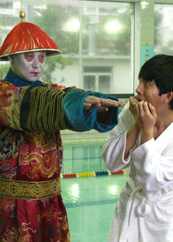 �����ǳ��¾���