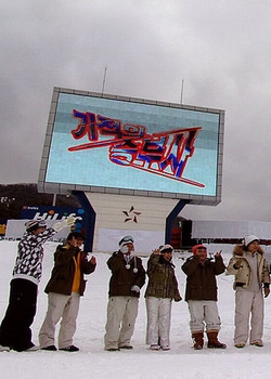 �漣��ʤ��ʦ