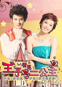 ���ӿ���������