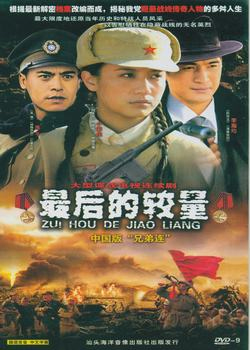 ���Ľ���