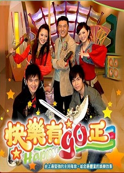 ������GO��