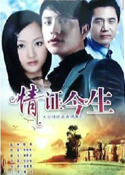 ��֤����