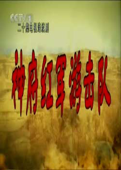 �񸮺���λ���