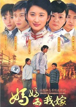 ����Ϊ�Ҽ�