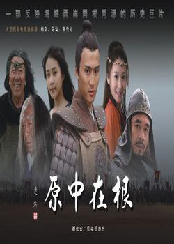 ������ԭ