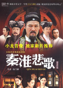 �ػ�����