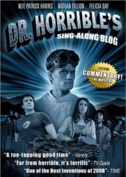 �ֲ���ʿ�Ļ�������