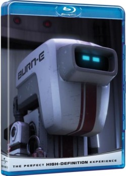 �纸������