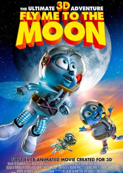 ����ȥ����